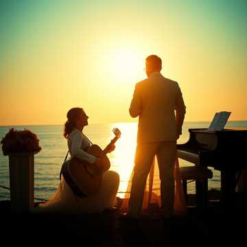 Bitlo.ru - Свадьба Софии