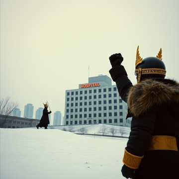 Bitlo.ru - Все тут знают – кто тут босс, не стыдно.