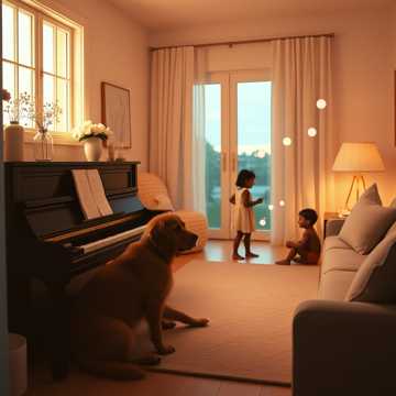 Bitlo.ru - Мои 10 лет