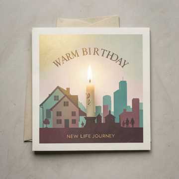 Bitlo.ru - Никита, 20 лет