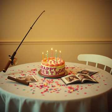 Bitlo.ru - Ты сегодня взрослее стала