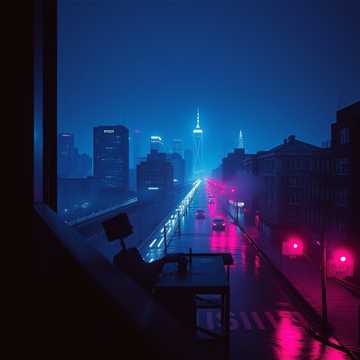 Bitlo.ru - Скучала