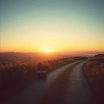 Bitlo.ru - Долгая Дорога