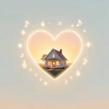 Bitlo.ru - Мой Мир