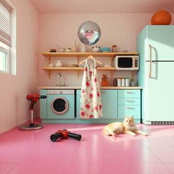 Bitlo.ru - Куплет 1)