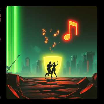 Bitlo.ru - Миномётный движ