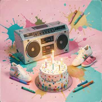 Bitlo.ru - Дарина, с днём рожденья!