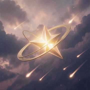 Bitlo.ru - Восемнадцать лет — как свет звезды, Сквозь года...