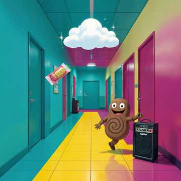 Bitlo.ru - гнида