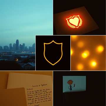 Bitlo.ru - Холст и Сон