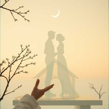 Bitlo.ru - Вот текст песни от третьего лица, который поста...