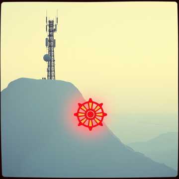 Bitlo.ru - 🎵 Песня: “371 Батальон”