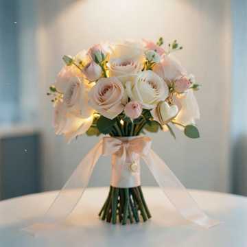 Bitlo.ru - Дорогие родители, от всей души хочу поблагодари...