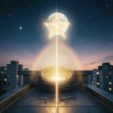 Bitlo.ru - Моя Звезда