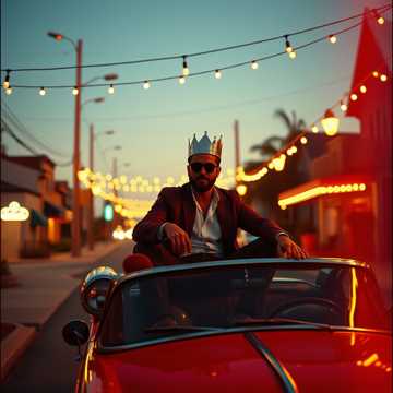 Bitlo.ru - Вячеслав, С Днём Рожденья!