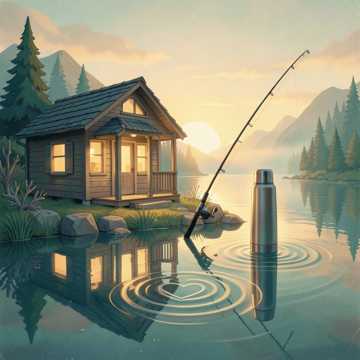 Bitlo.ru - Мой Рыбак