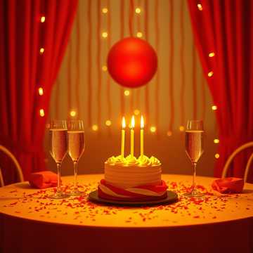 Bitlo.ru - Ильдус, С Юбилеем!