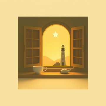 Bitlo.ru - Bitlo.ru -лучшая мама