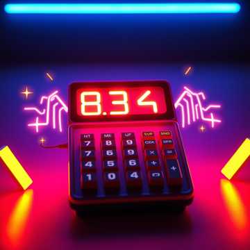 Bitlo.ru - 4 на 2 равно 8.