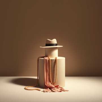 Bitlo.ru - Ах, какие мамочки