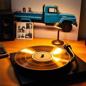 Bitlo.ru - С днем рождения, папа!