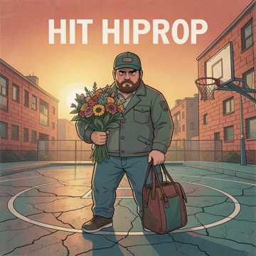 Bitlo.ru - Танюша гутарева