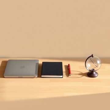 Bitlo.ru - Напиши песню про отдел информационно аналитичес...