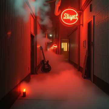 Bitlo.ru - ЕРУСЛАН ДОМАНОВ - ДЫМ НИКОТИНА