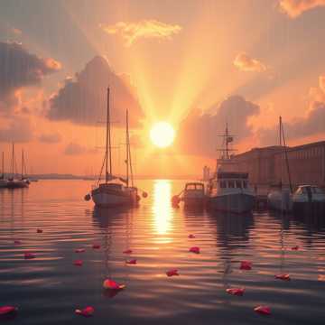 Bitlo.ru - Мой Мир - Это Ты