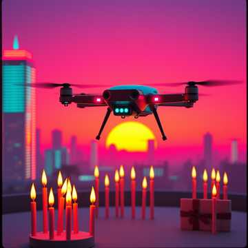 Bitlo.ru - Она живет быстрее ветра,