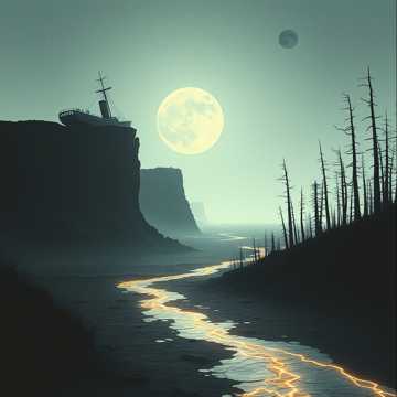 Bitlo.ru - Планета мертвецов 2