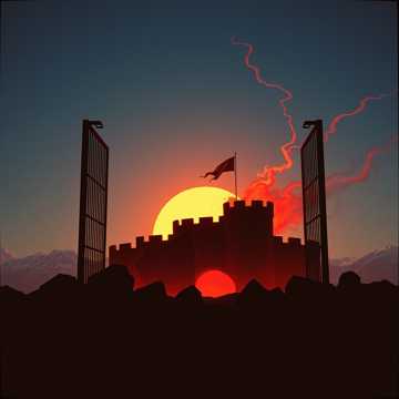 Bitlo.ru - Гром Перемен