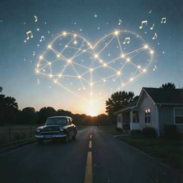 Bitlo.ru - Год минул с той поры — и мир переменился,