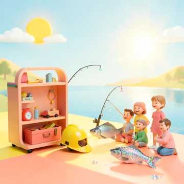 Bitlo.ru - Мой Папа - Супергерой