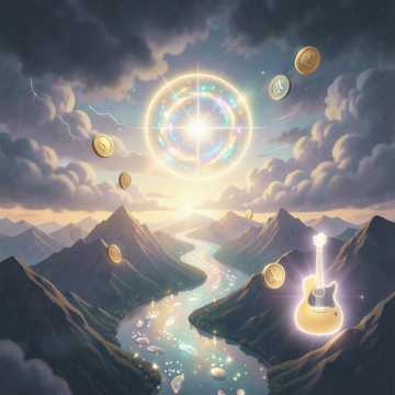 Bitlo.ru - 𝐷𝑟𝑒𝑎𝑚