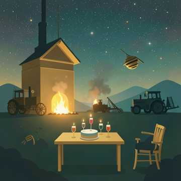 Bitlo.ru - В этот день, Николай Николаевич,