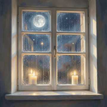 Bitlo.ru - Вижу свет твоих глаз, как звезда в ночи,