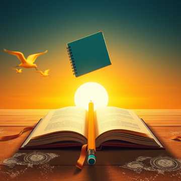 Bitlo.ru - 1-куплет: