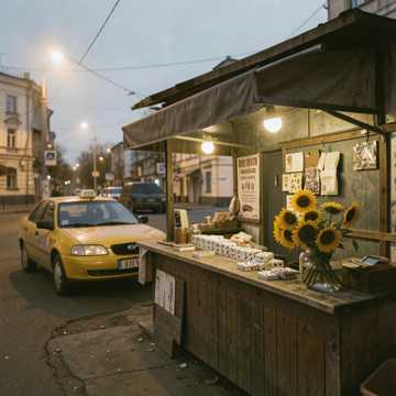 Bitlo.ru - Виталик из Ершова