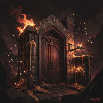 Bitlo.ru - Мифология🎼