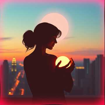 Bitlo.ru - Мои две звезды