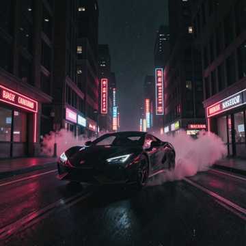 Bitlo.ru - Ночной Базальт