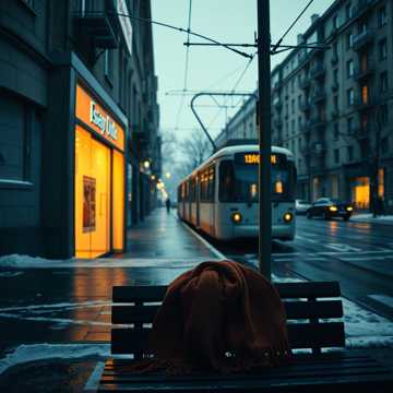 Bitlo.ru - Мой Старый Друг