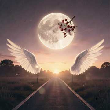 Bitlo.ru - Рассвет закат и твое имя