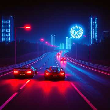 Bitlo.ru - Русь Мобайл - Моя история.