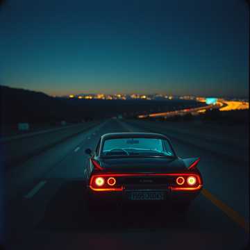 Bitlo.ru - Мой 94-04