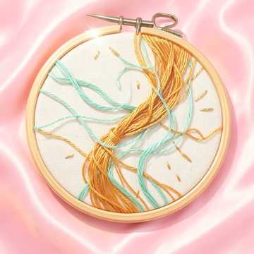 Bitlo.ru - С днем рождения, Светлана!