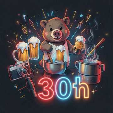 Bitlo.ru - Дима-Дед, Тридцать Лет