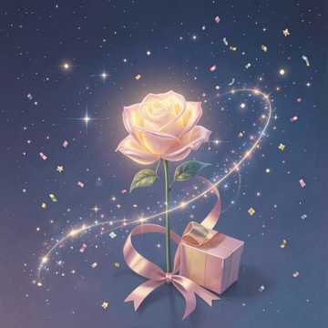 Bitlo.ru - Юлиана