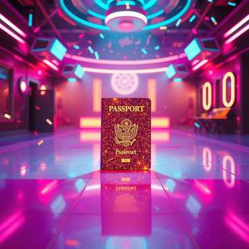 Bitlo.ru - .Заглянула в паспорт...Охватила дрожь...